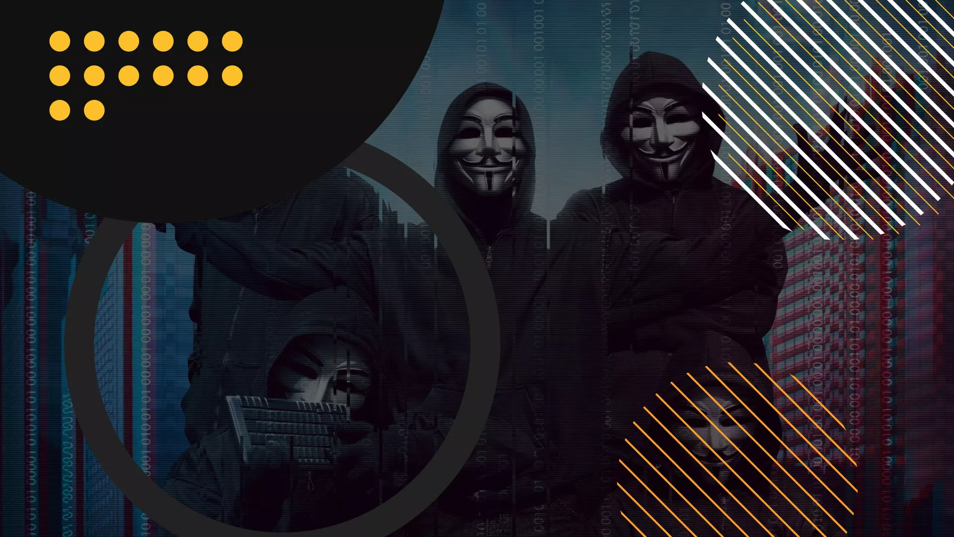 DoS- и DDoS-защита сайта в Морозовске DoS- и DDoS-защита сайта в Морозовске