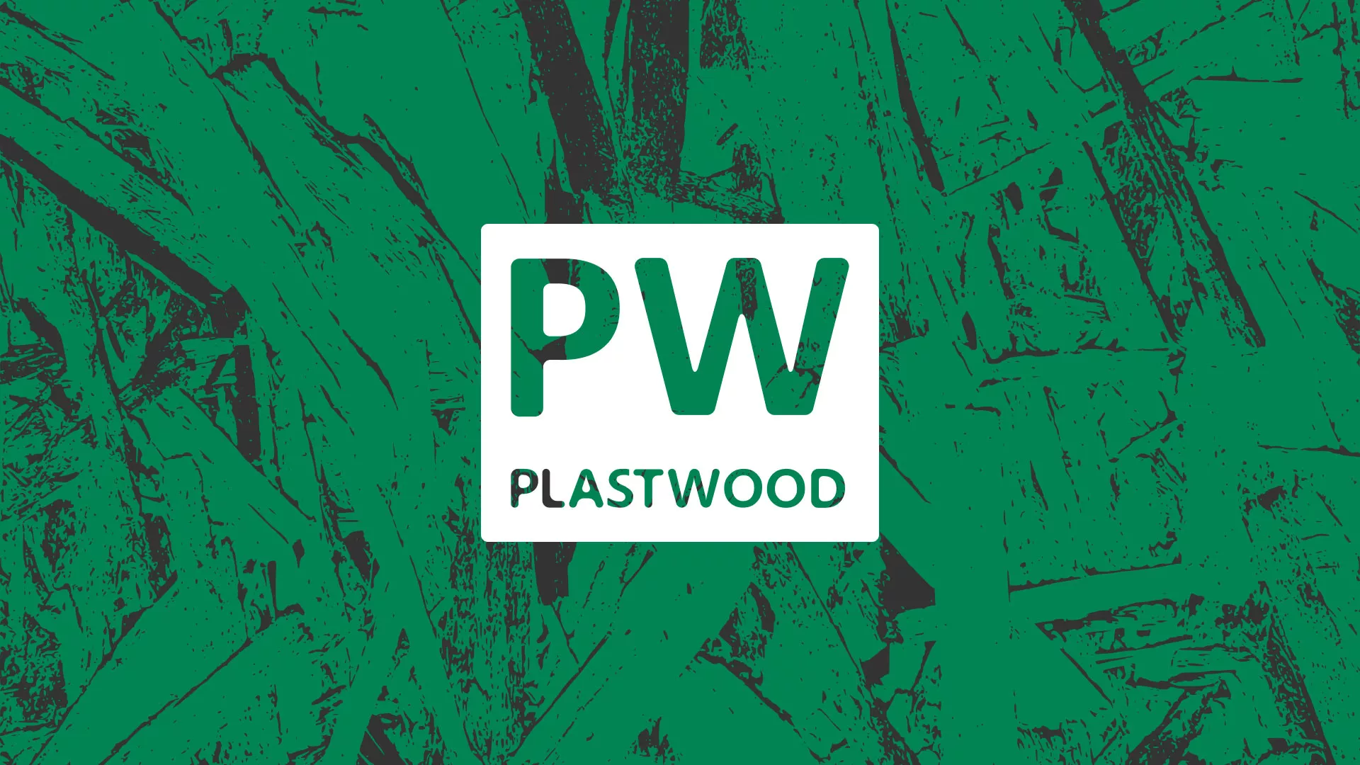 Разработка айдентики и сайта компании «Plastwood» в Морозовске