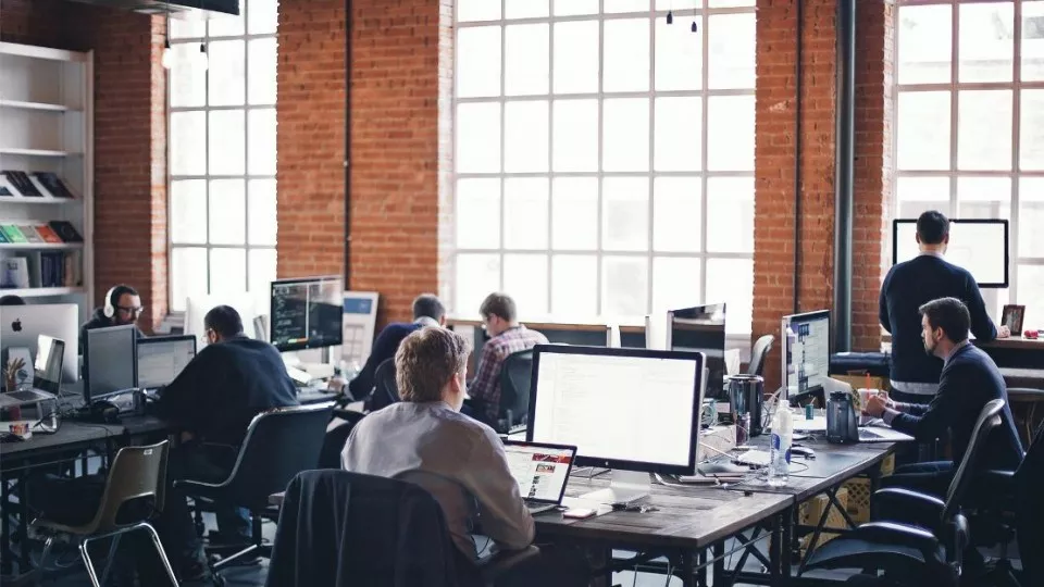 Как выбрать веб-студию в Морозовске по кейсам Как выбрать веб-студию в Морозовске по кейсам