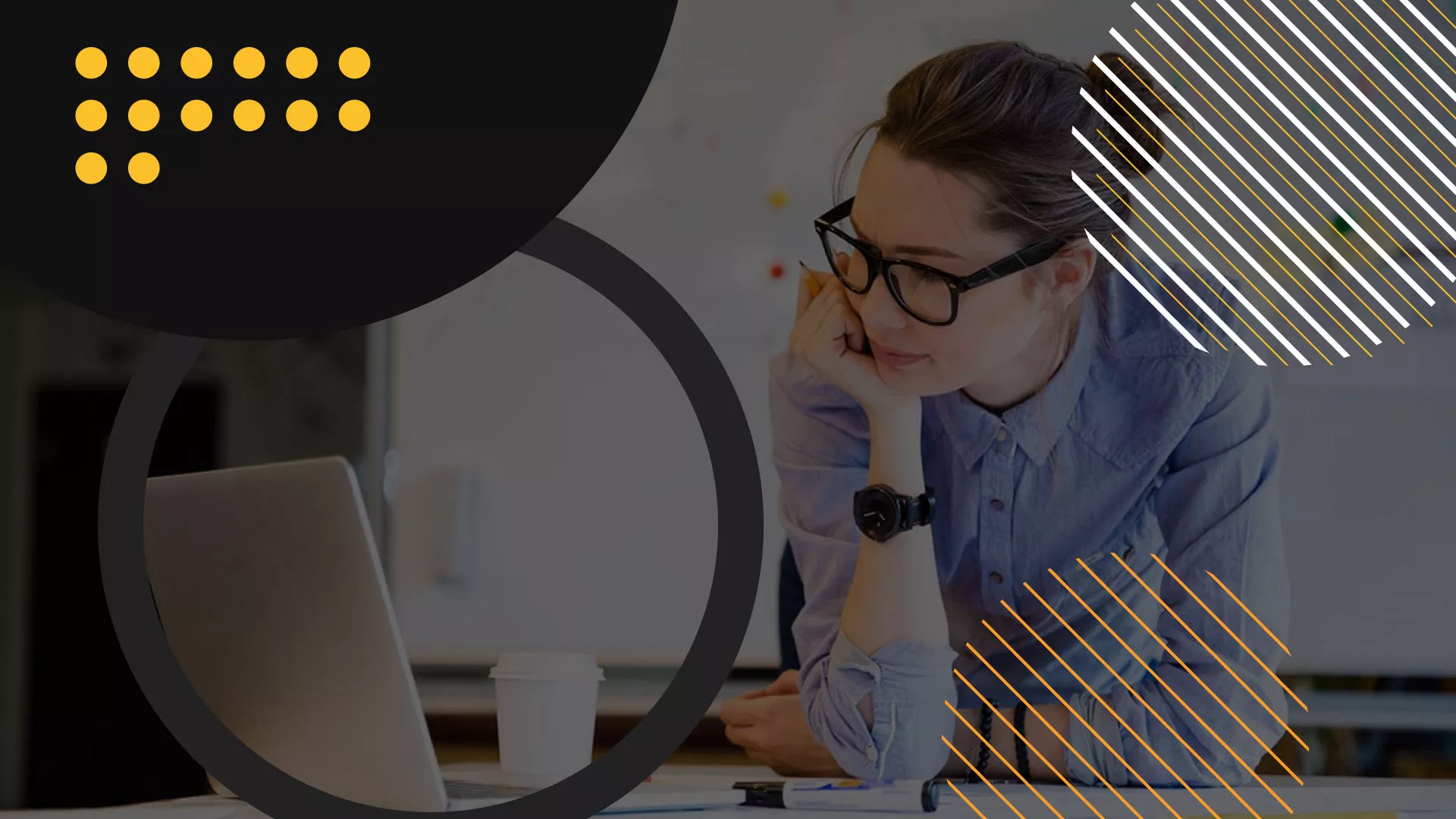 Создание интернет-магазина в Морозовске