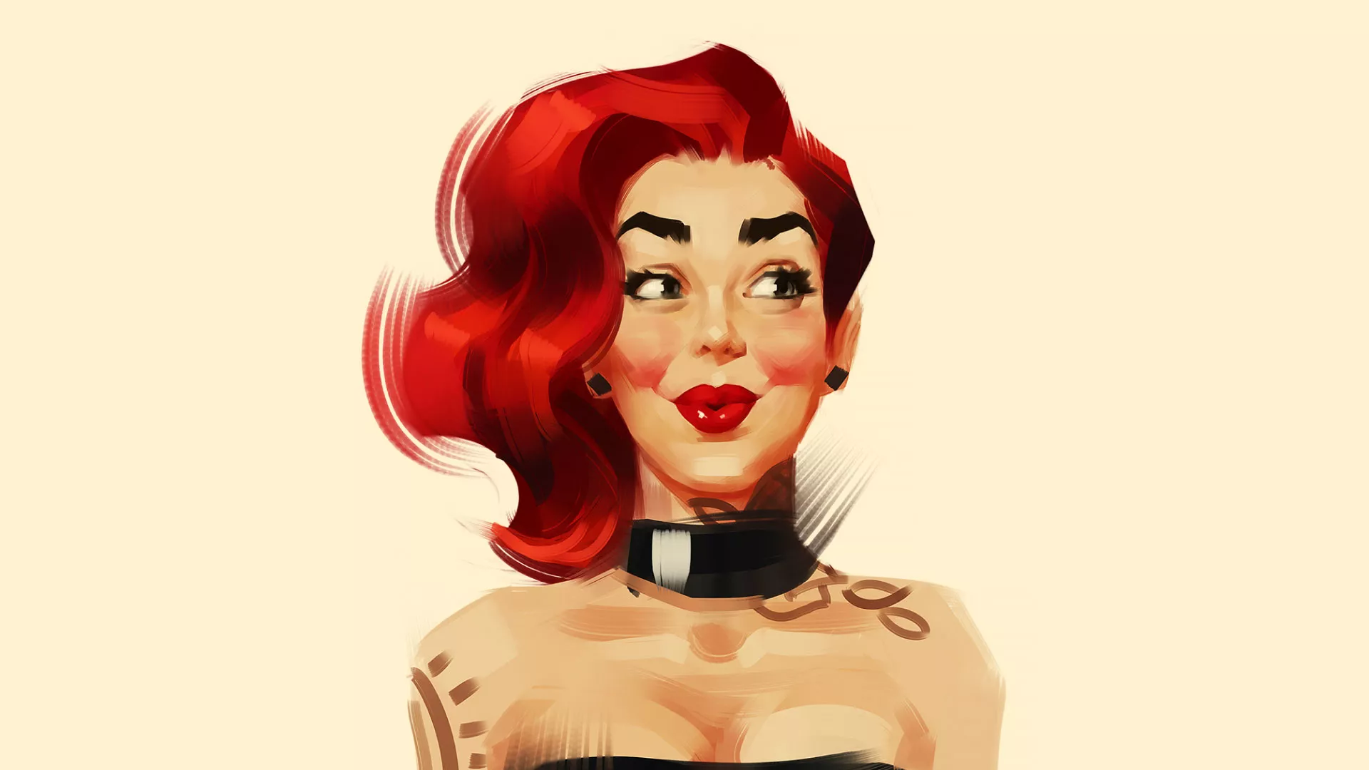 Создание интернет-магазина «Главсексмаг» в Морозовске