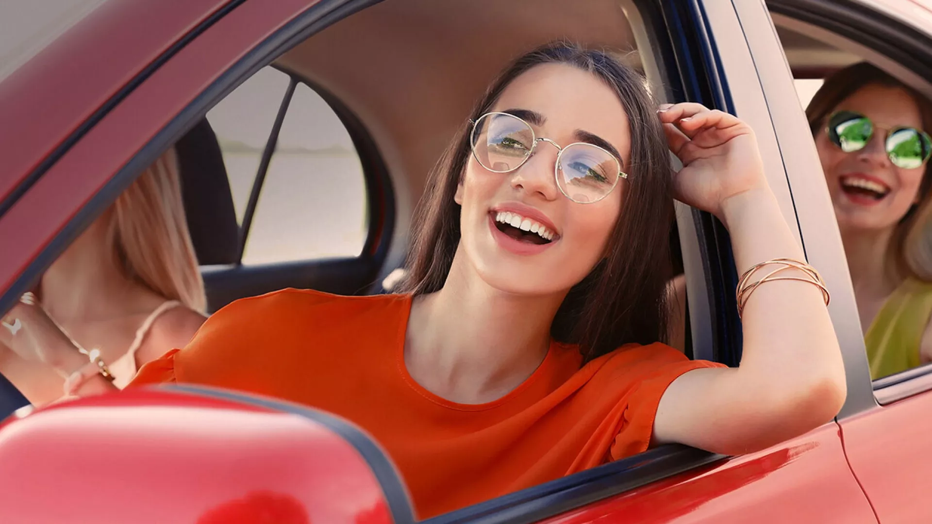 Разработка сайта для проката автомобилей в Морозовске