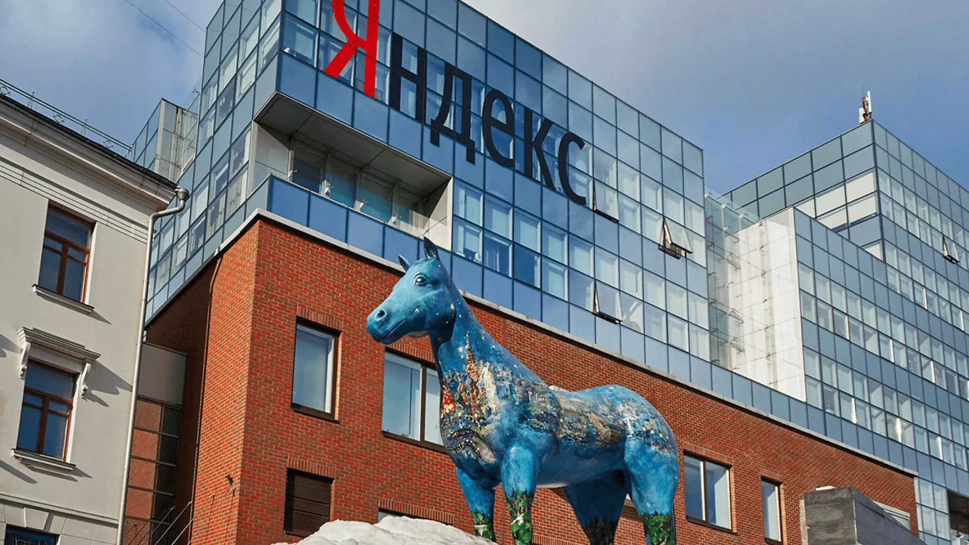 Что не так с Яндекс? Взгляд со стороны веб-студии в Морозовске