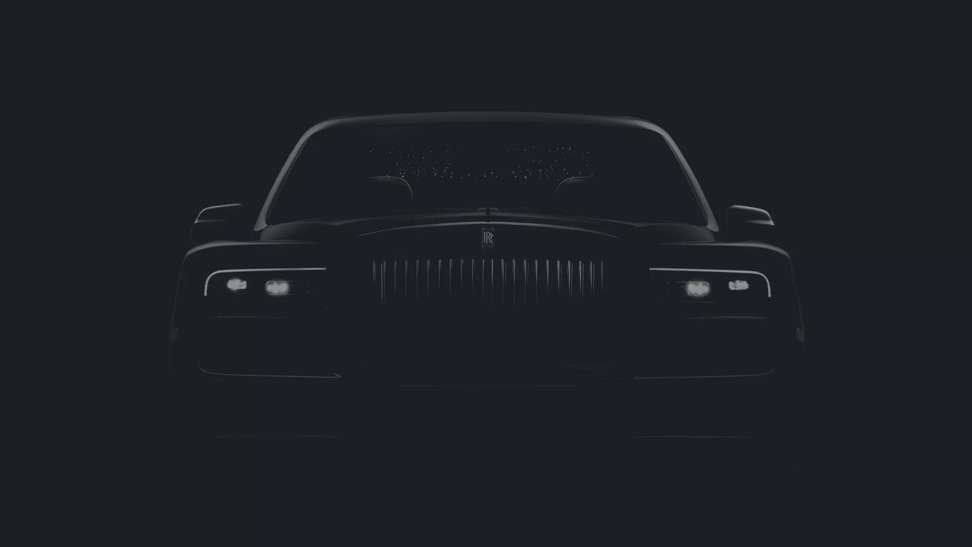 Создание сайта тюнинг-ателье «Imperial Tuning» в Морозовске