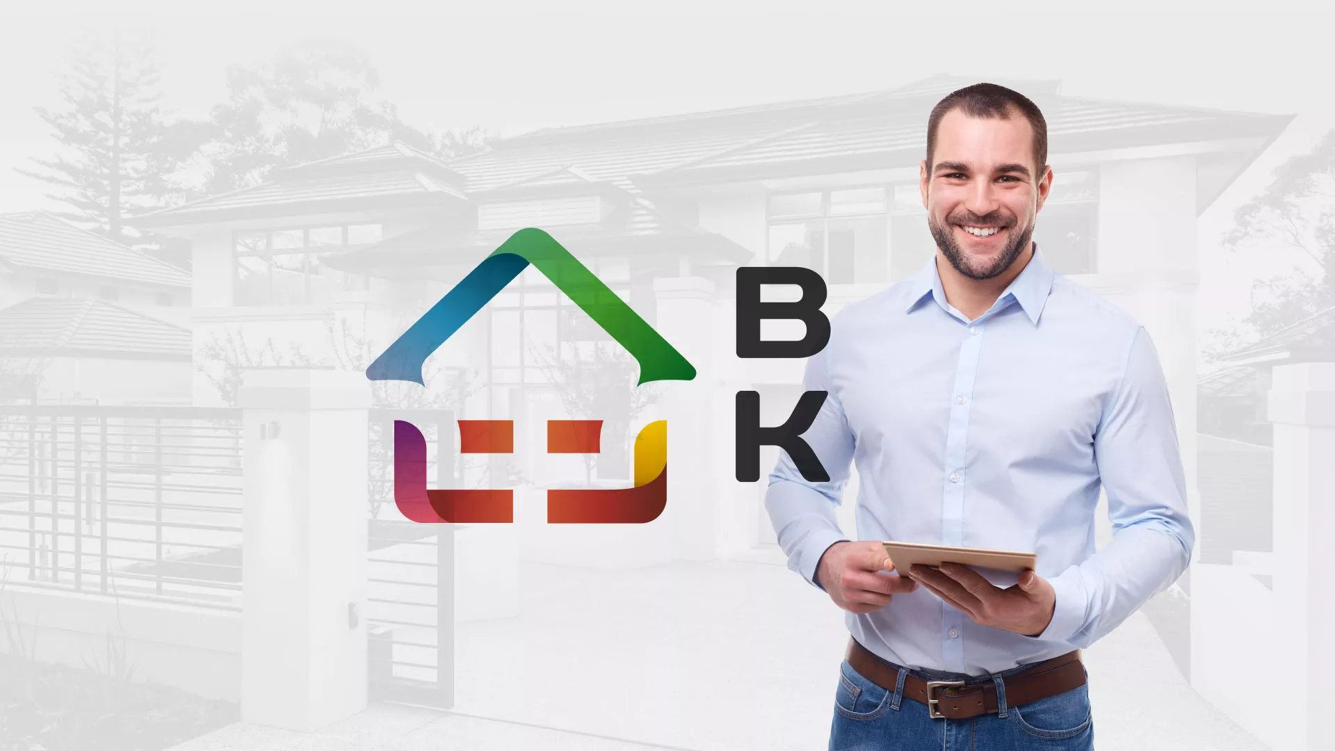 Разработка сайта производственной компании «Корунд» в Морозовске