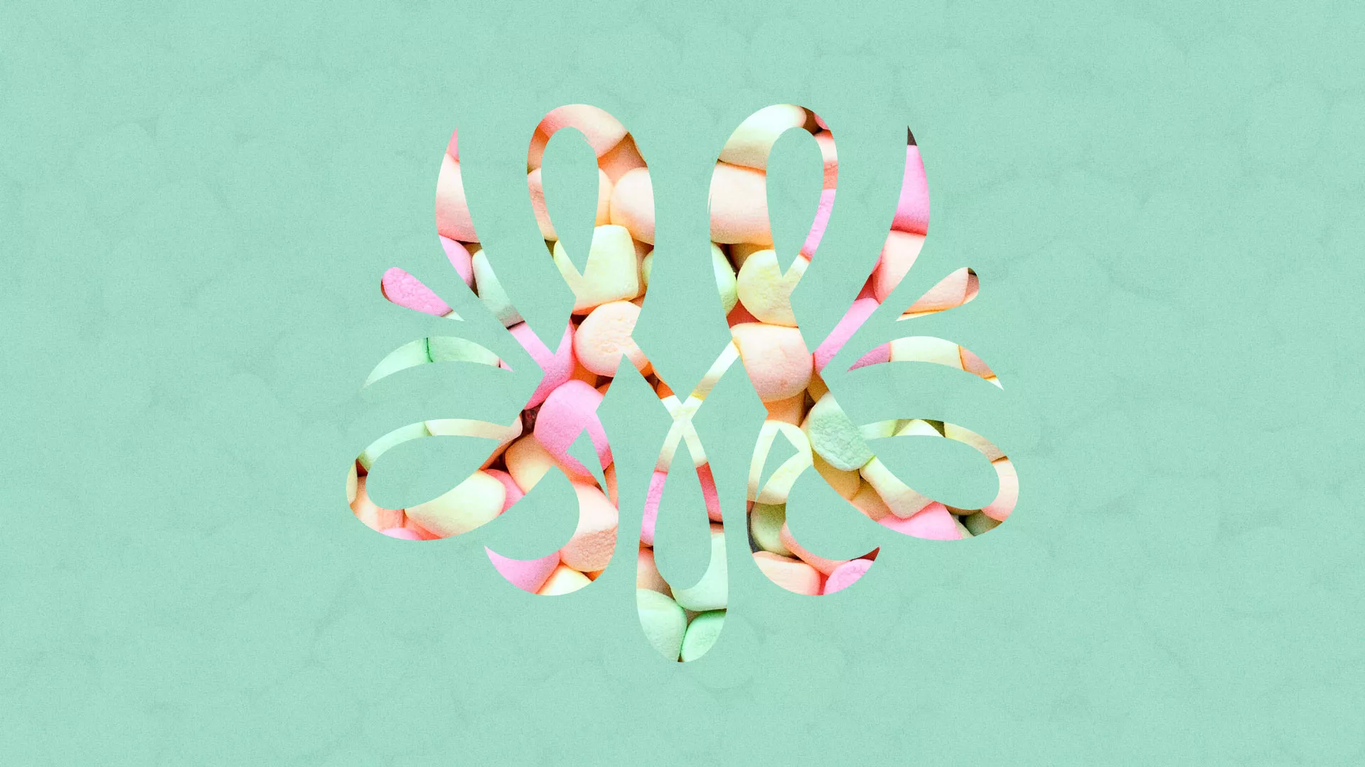 Создание логотипа для компании «Монеро групп» в Морозовске