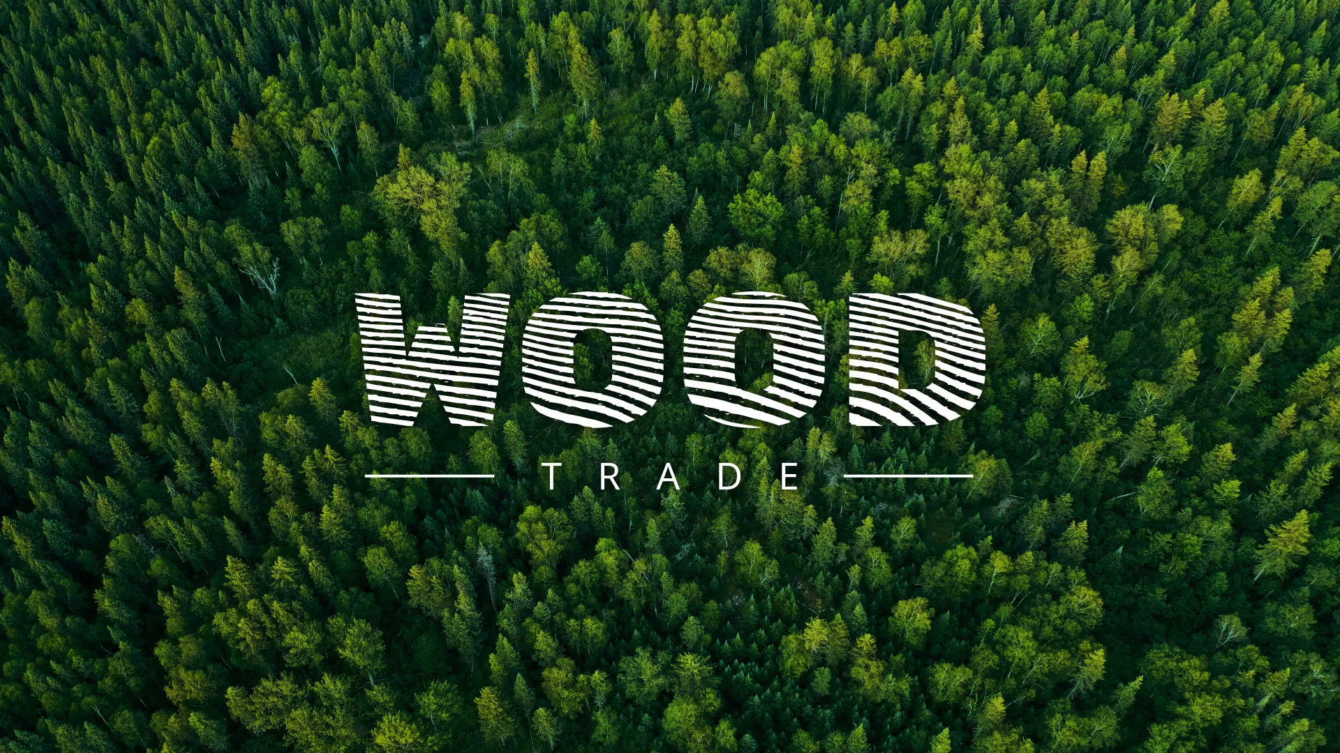 Разработка интернет-магазина компании «Wood Trade» в Морозовске
