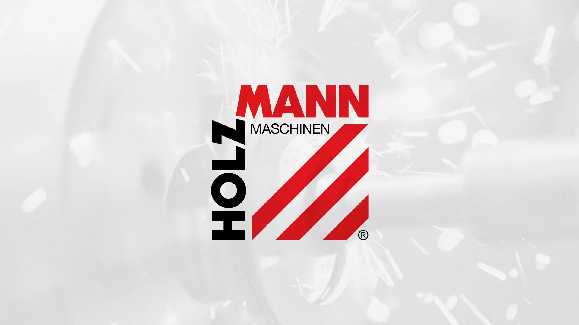 Создание сайта компании «HOLZMANN Maschinen GmbH» в Морозовске