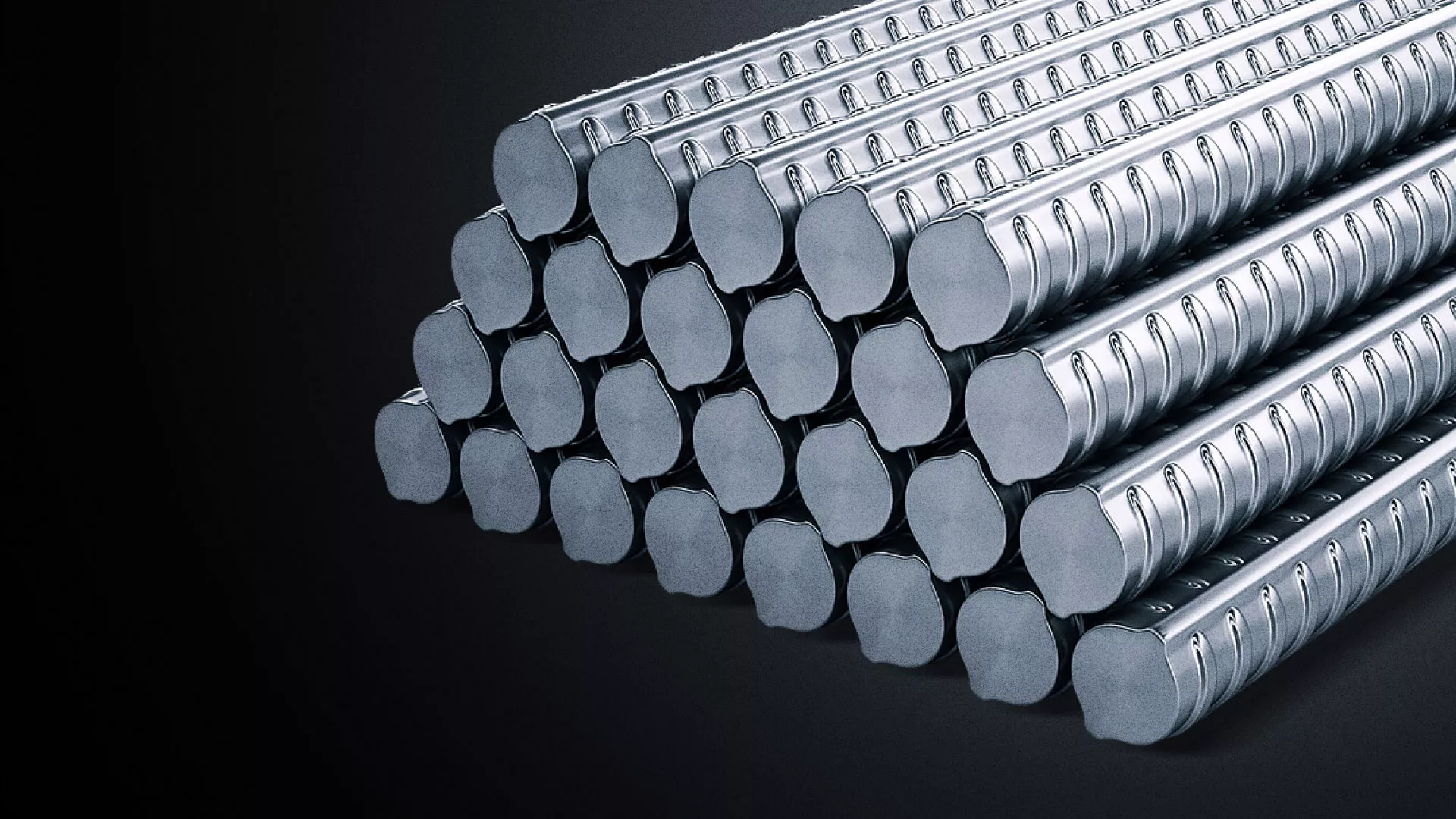 Разработка сайта по продаже металлопроката в Морозовске