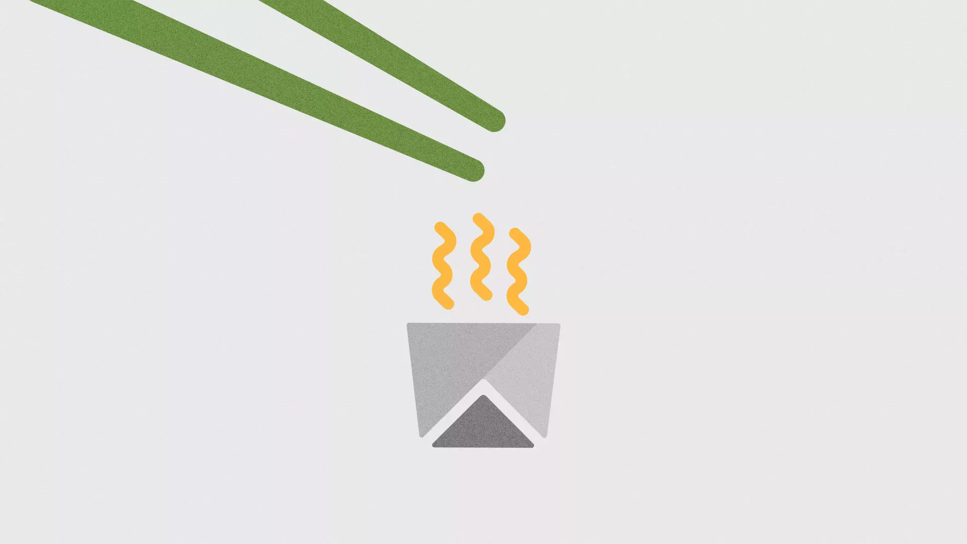 Разработка дизайна визиток суши-бара «Roll Wok Club» в Морозовске