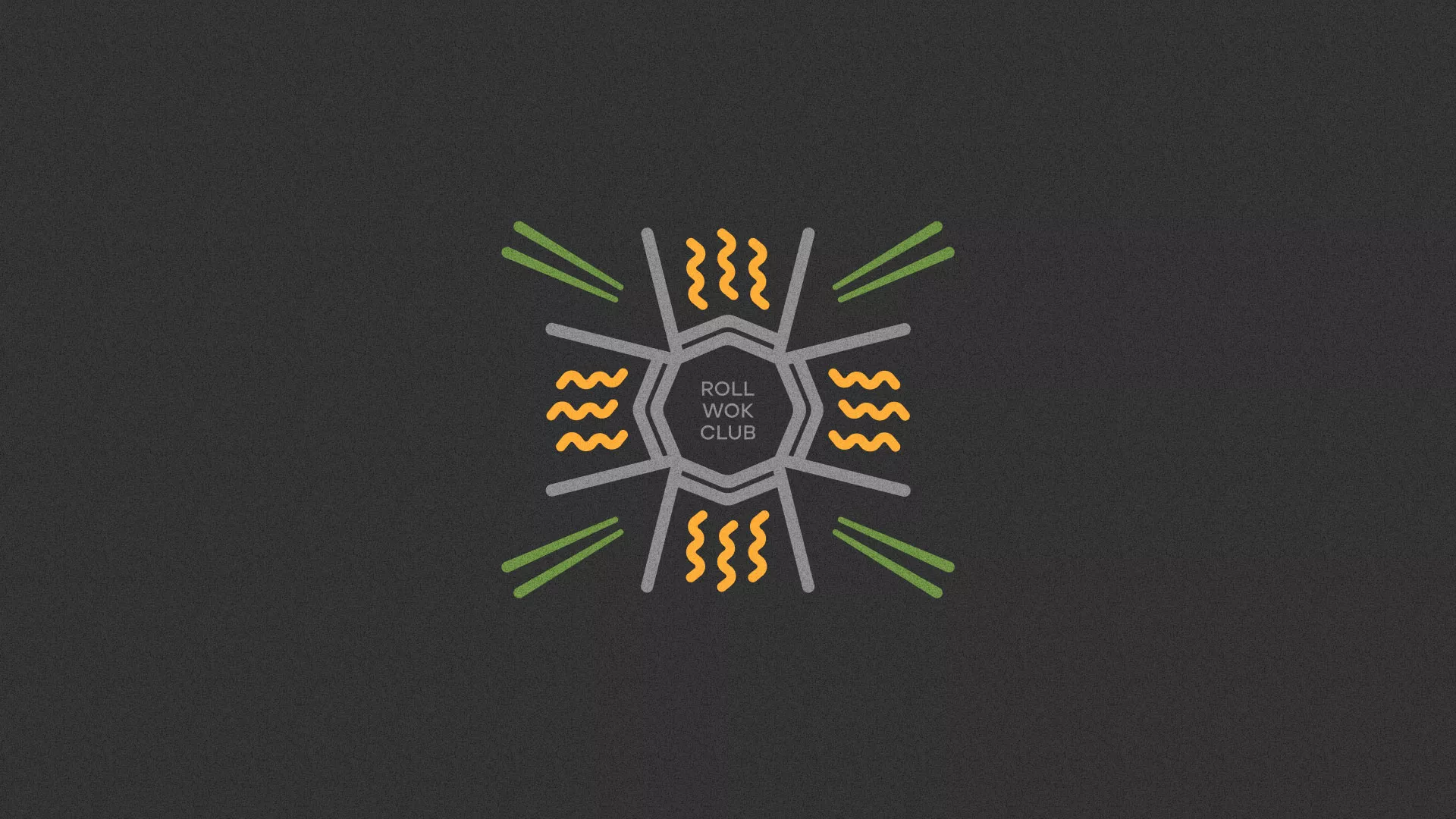 Клиентоориентированность — рассказ о том, как digital-агентству в Морозовске не нужно делать Клиентоориентированность — рассказ о том, как digital-агентству в Морозовске не нужно делать