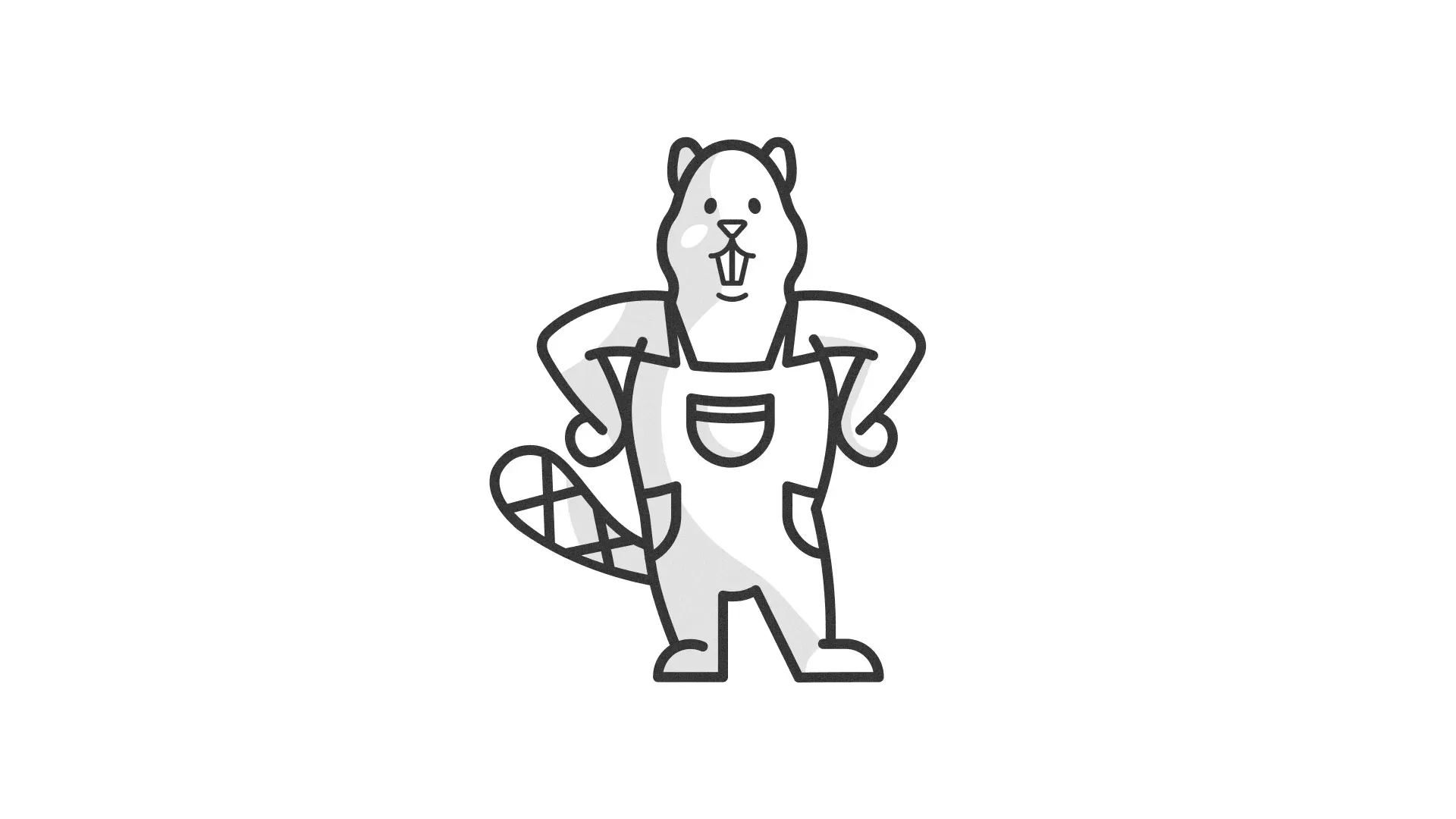 Разработка дизайна визиток магазина «Дисконт Строй» в Морозовске