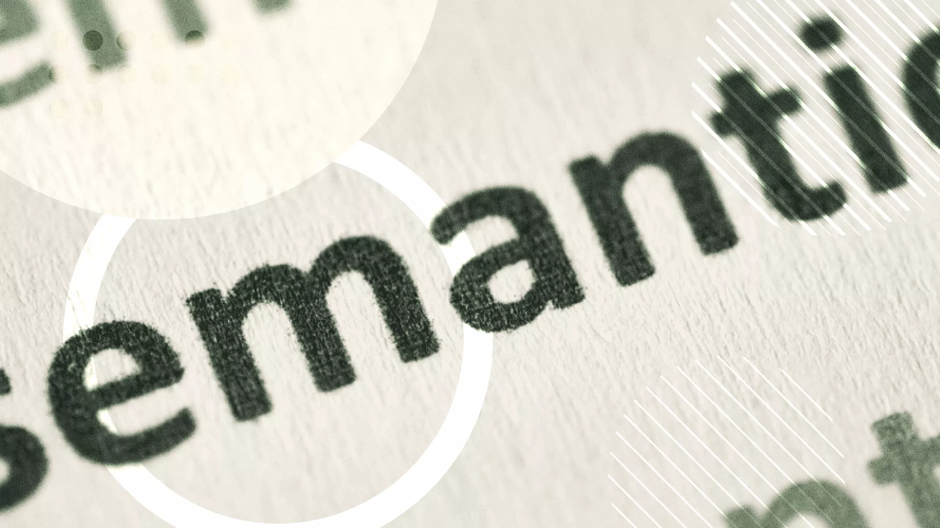 Генератор семантического ядра для сайтов в Морозовске